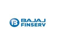 Bajaj Finserv client logo