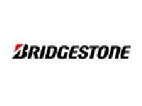 Bridgestone client logo