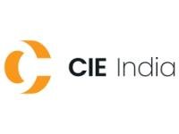 CIE client logo