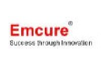 Emcure client logo
