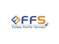 FFS client logo
