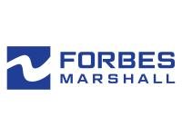 Forbes client logo