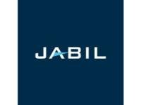Jabil client logo