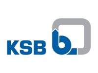 KSB client logo