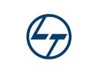 L&T client logo