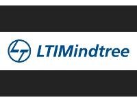L&T client logo