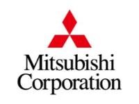 Mitsubishi client logo