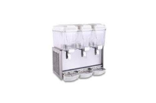 Beverage Dispensers