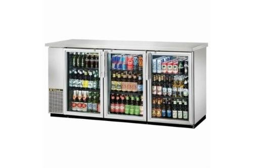 Bottle Coolers