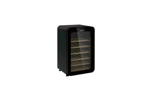 Bottle Coolers2