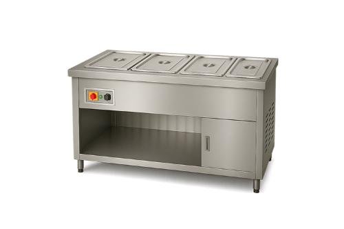 Canteen Bain Marie