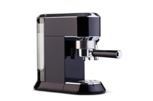 Coffee Machines