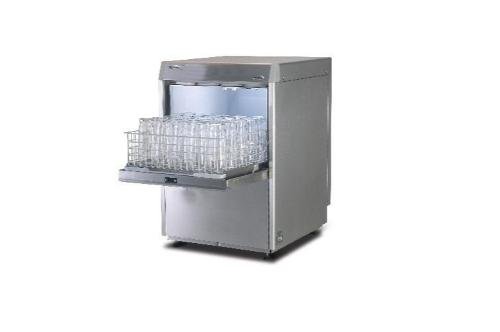 Glass Washers