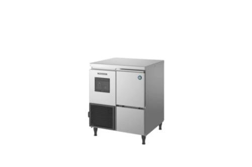 Ice Makers