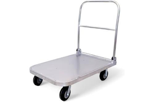 Platform Trolleys