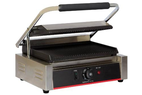 Sandwich Grillers