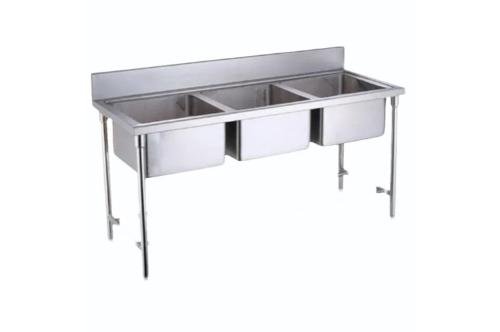 Sink Units