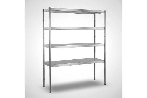 Storage Racks