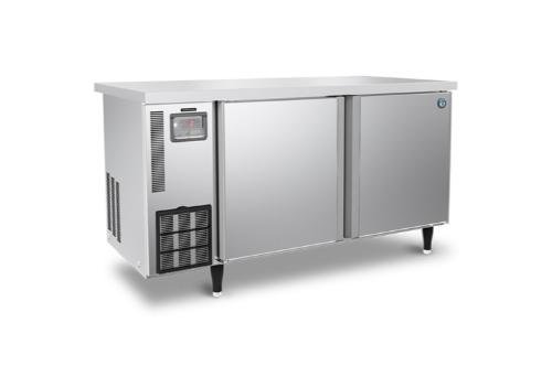 Under Counter Refrigerators