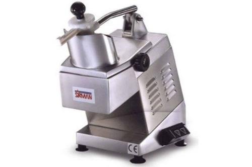 Vegetable Cutter
