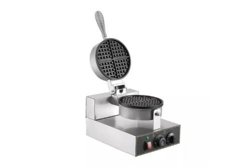 Waffle Bakers