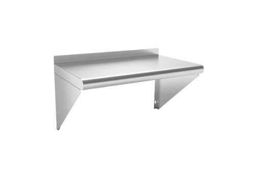 Wall Shelves