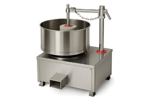 Wet Grinders